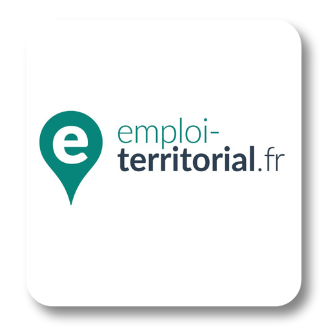 Emploi-territorial