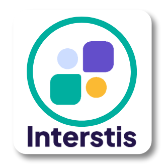 Portail Interstis