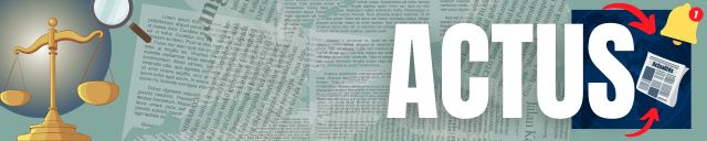 Promotion interne 2026 