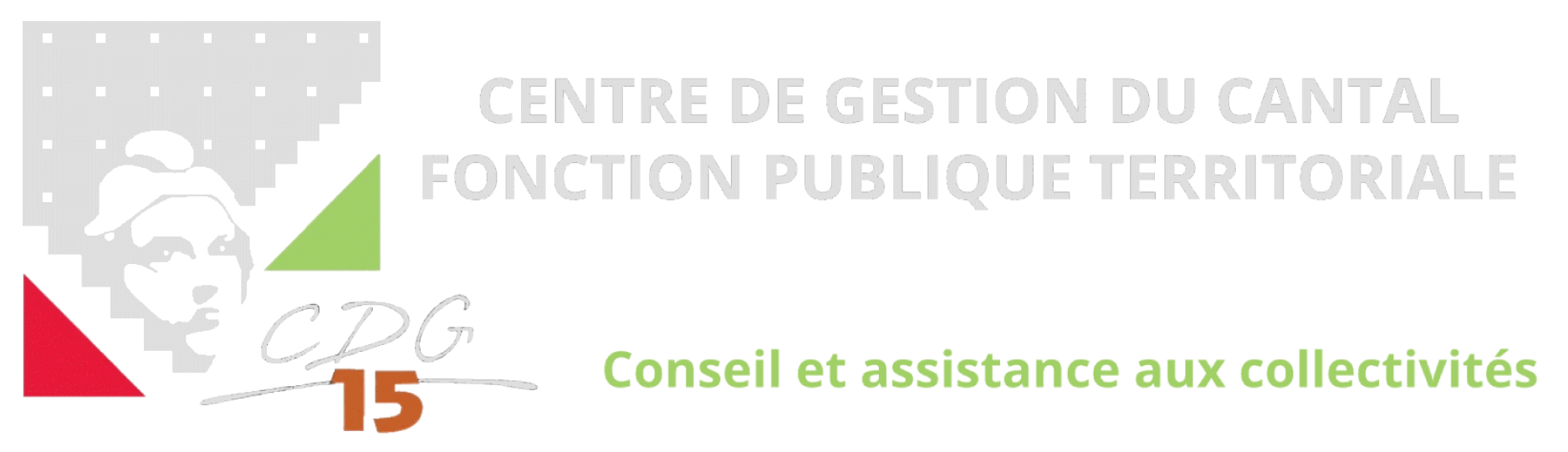 Centre De Gestion du cantal