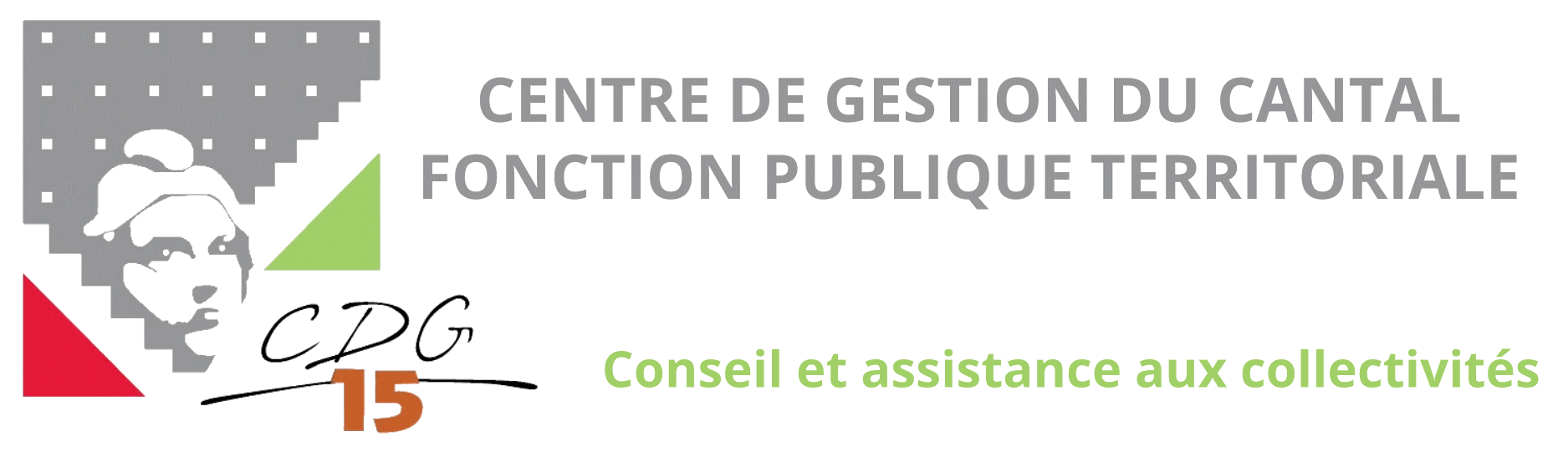 Centre De Gestion du cantal