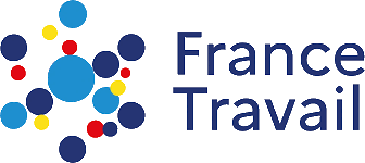 France Travail