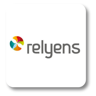 Relyens