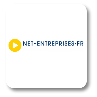 Net entreprise