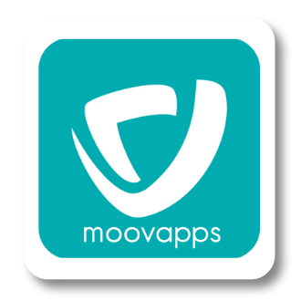 Portail MoovApps