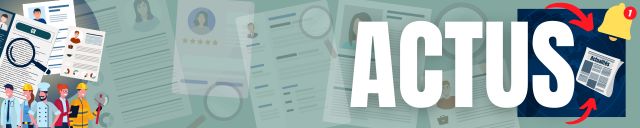 Espace EMPLOYEUR – MNT