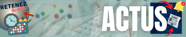 Formation utilisation portail Moovapps